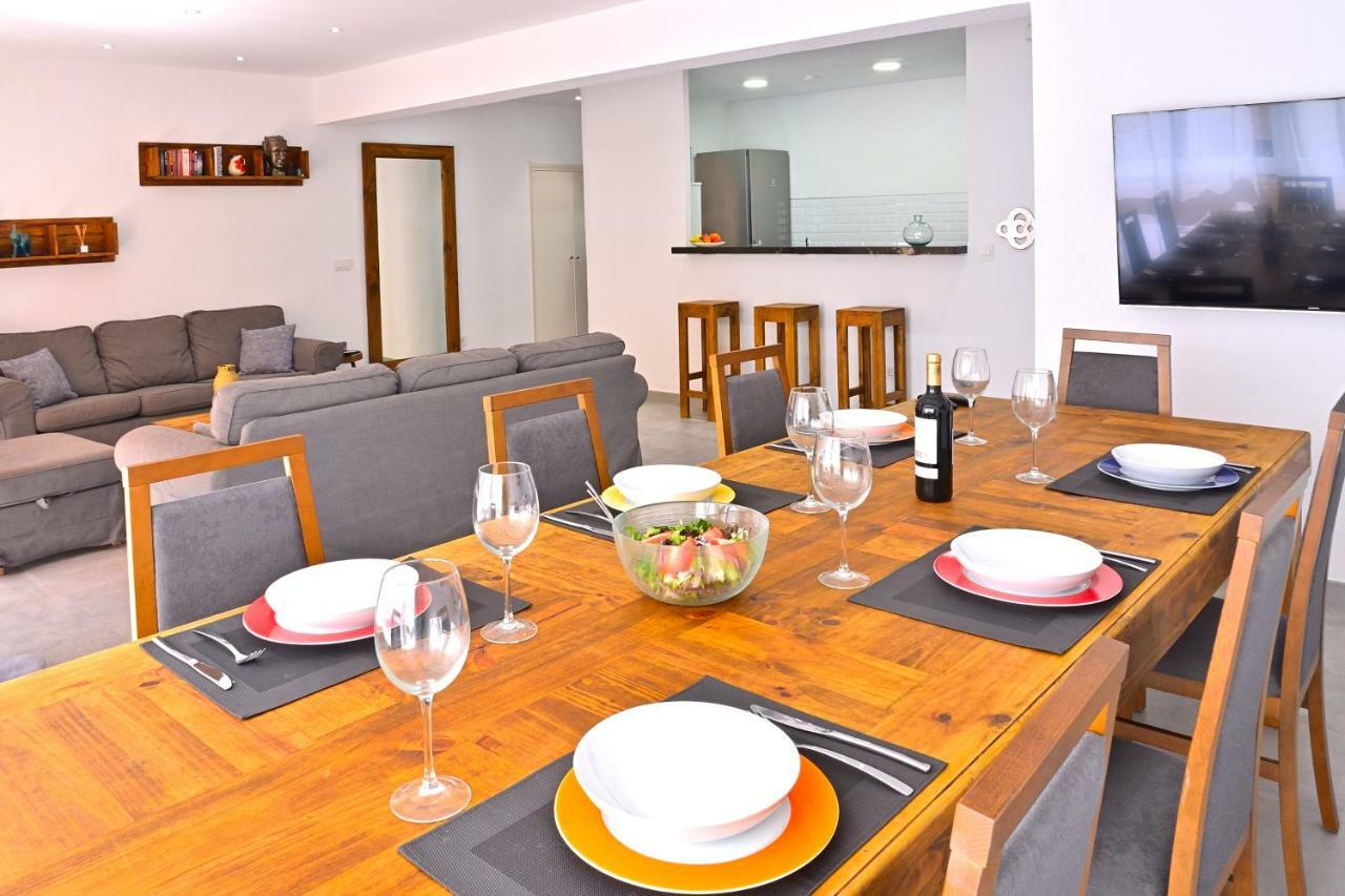 Myflats Incity Appartement