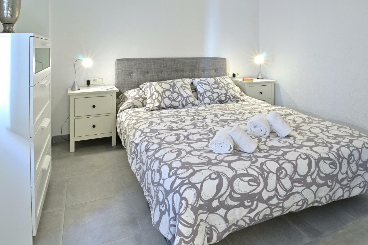 Myflats Incity Appartement