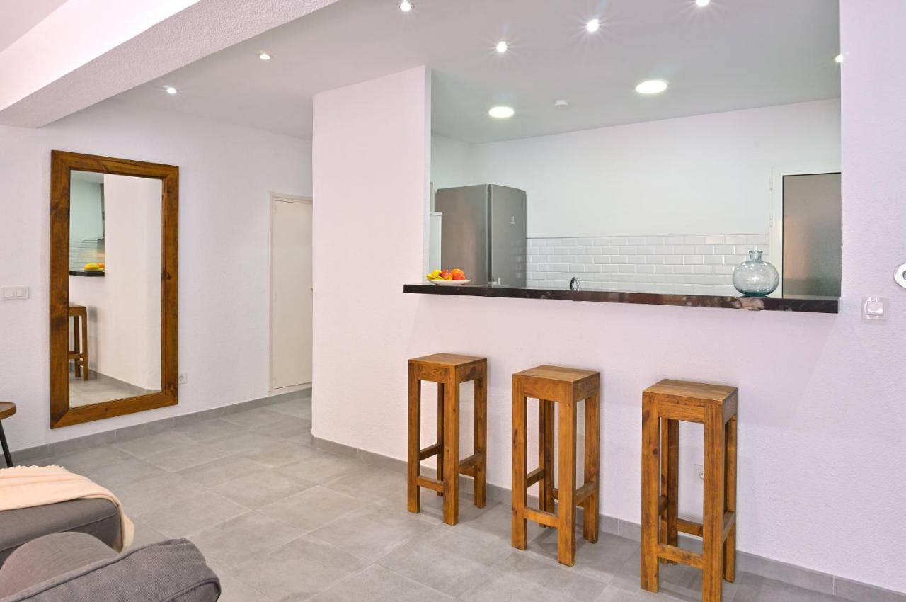 Myflats Incity Appartement
