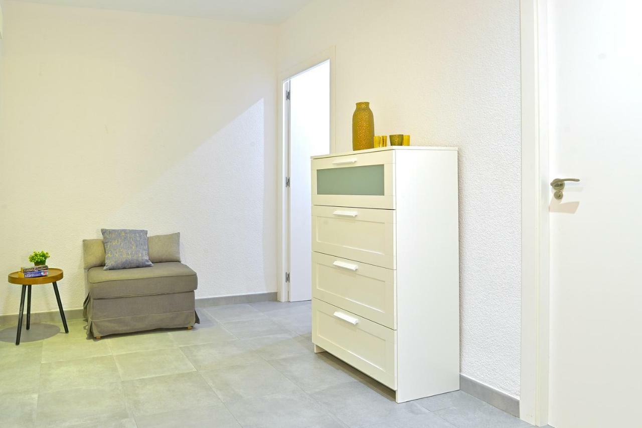 Myflats Incity Appartement