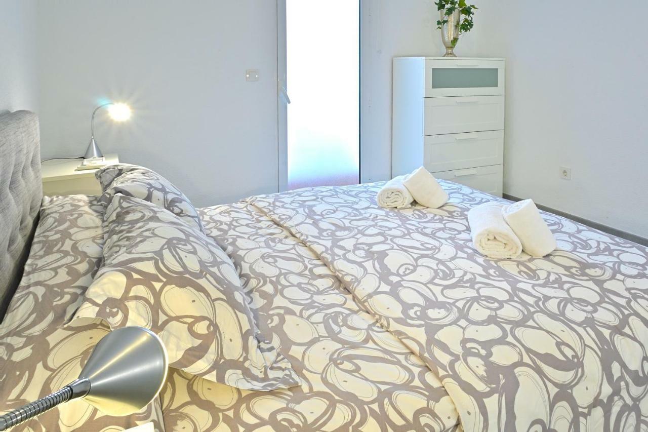 Myflats Incity Appartement