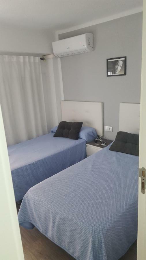 Guesthouse Central Guest house