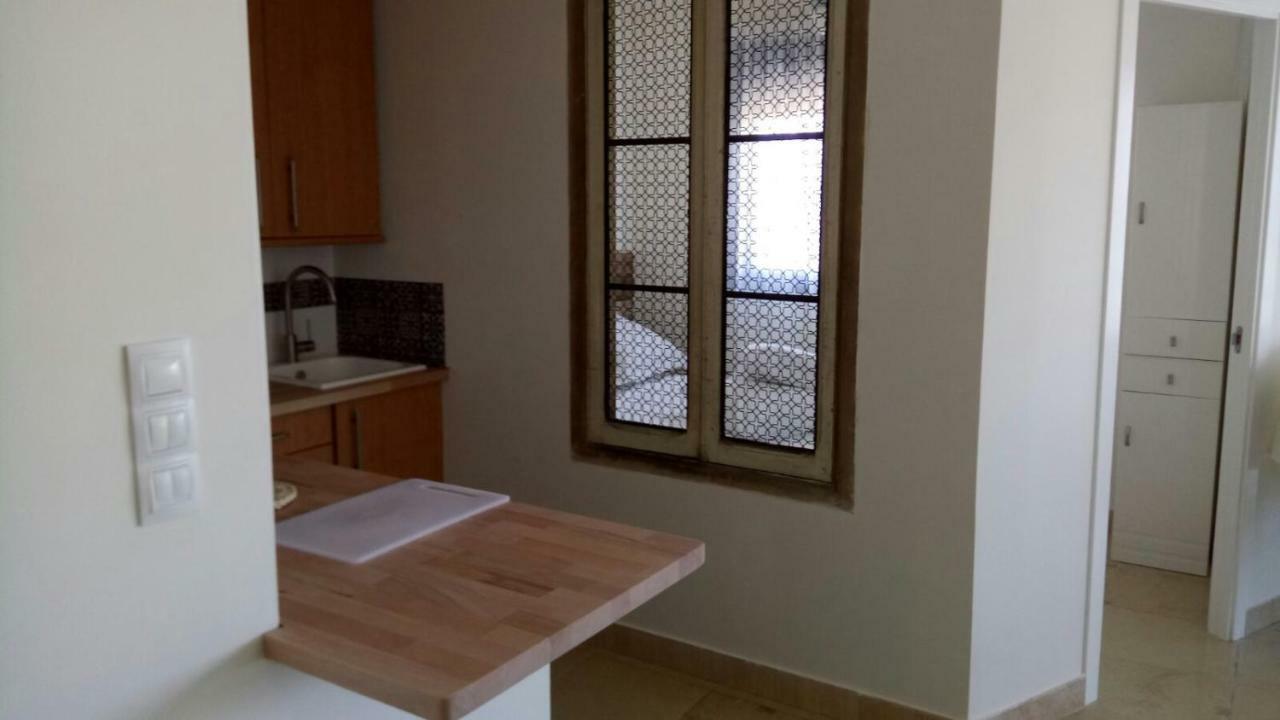 Appartement Primera Linea Y Con Encato En Playa De San Juan *