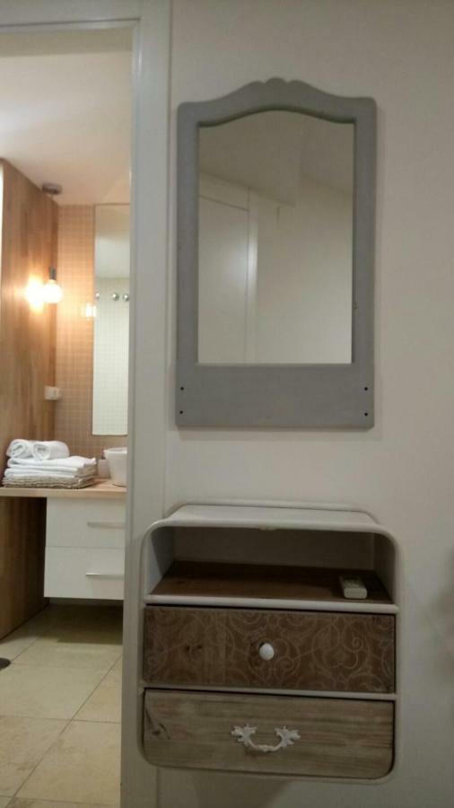 Primera Linea Y Con Encato En Playa De San Juan Appartement Alicante