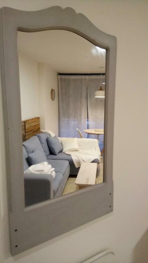 Appartement Primera Linea Y Con Encato En Playa De San Juan