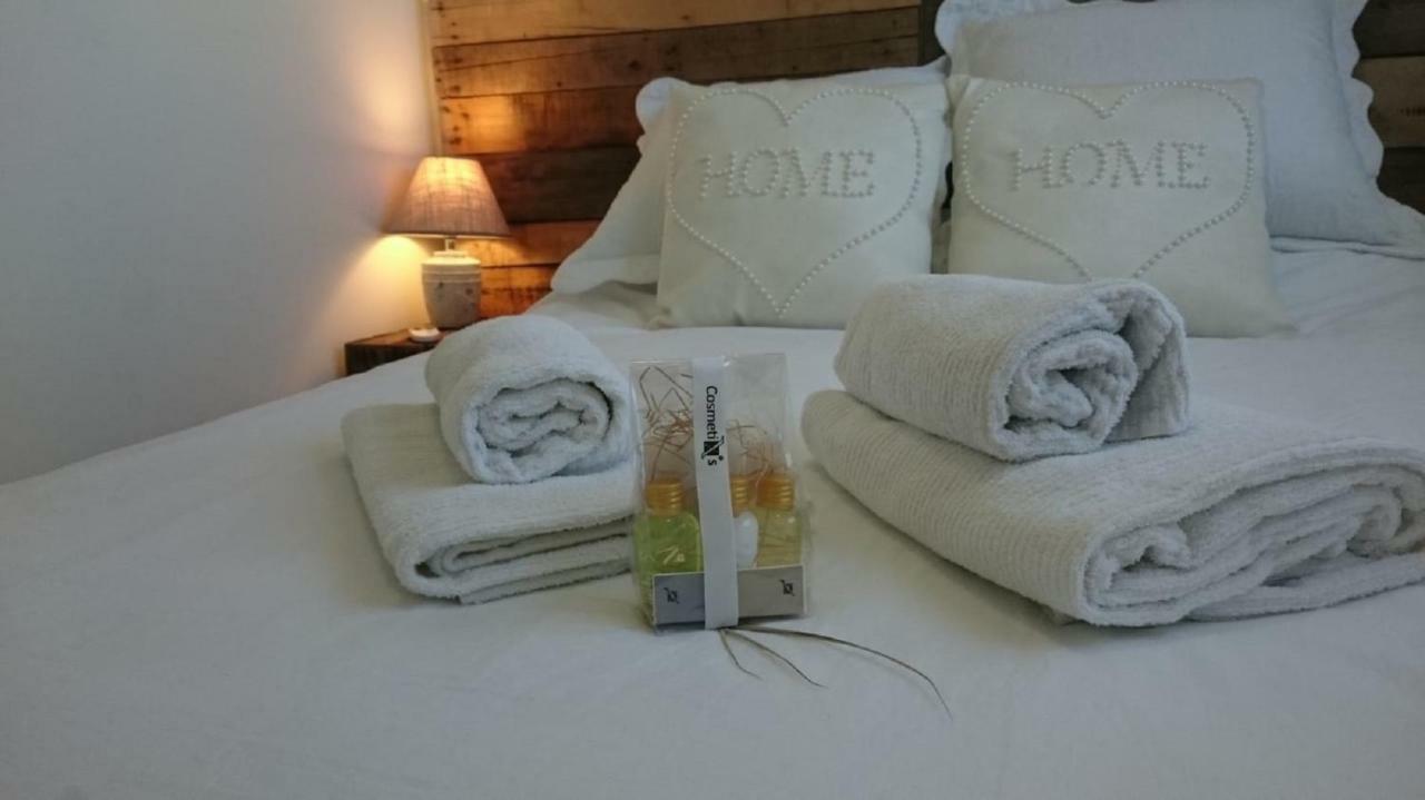 Apartment Primera Linea Y Con Encato En Playa De San Juan *