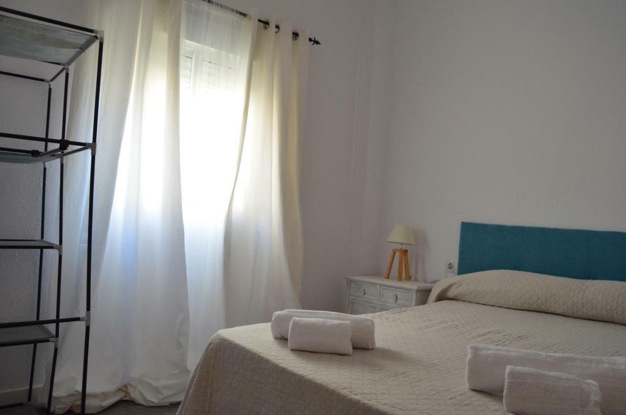 Appartement Piramide Complex