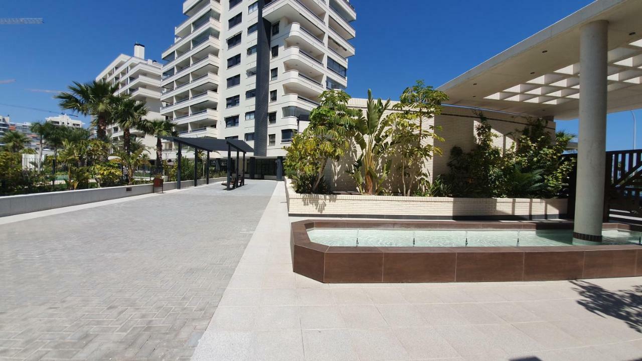 Appartement Tramontana Deluxe - Holidays B&f