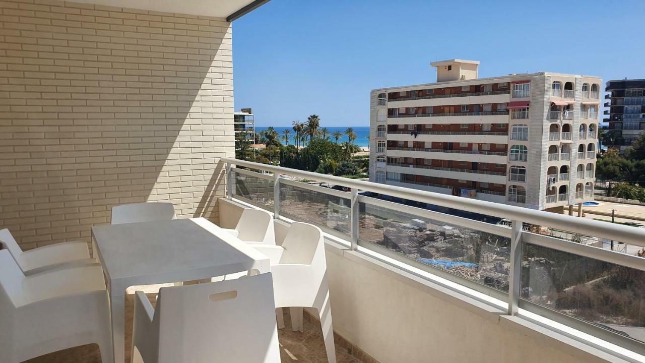 Tramontana Deluxe - Holidays B&f Appartement *
