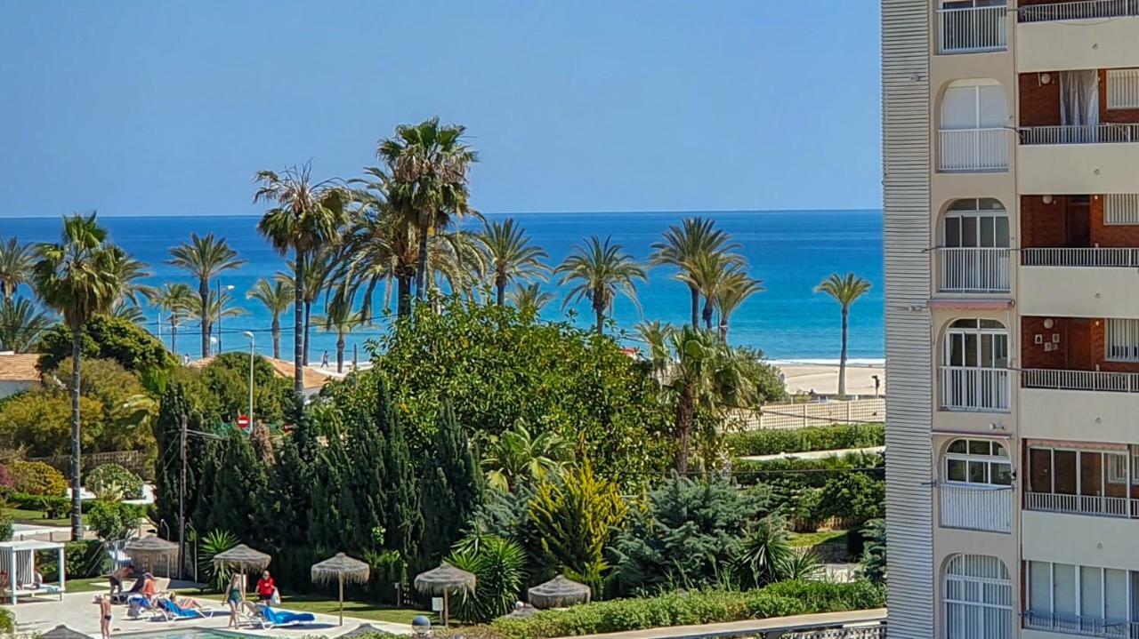 Appartement Tramontana Deluxe - Holidays B&f