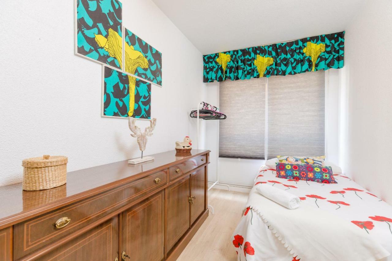 Fidalsa Urban Chic Alicante