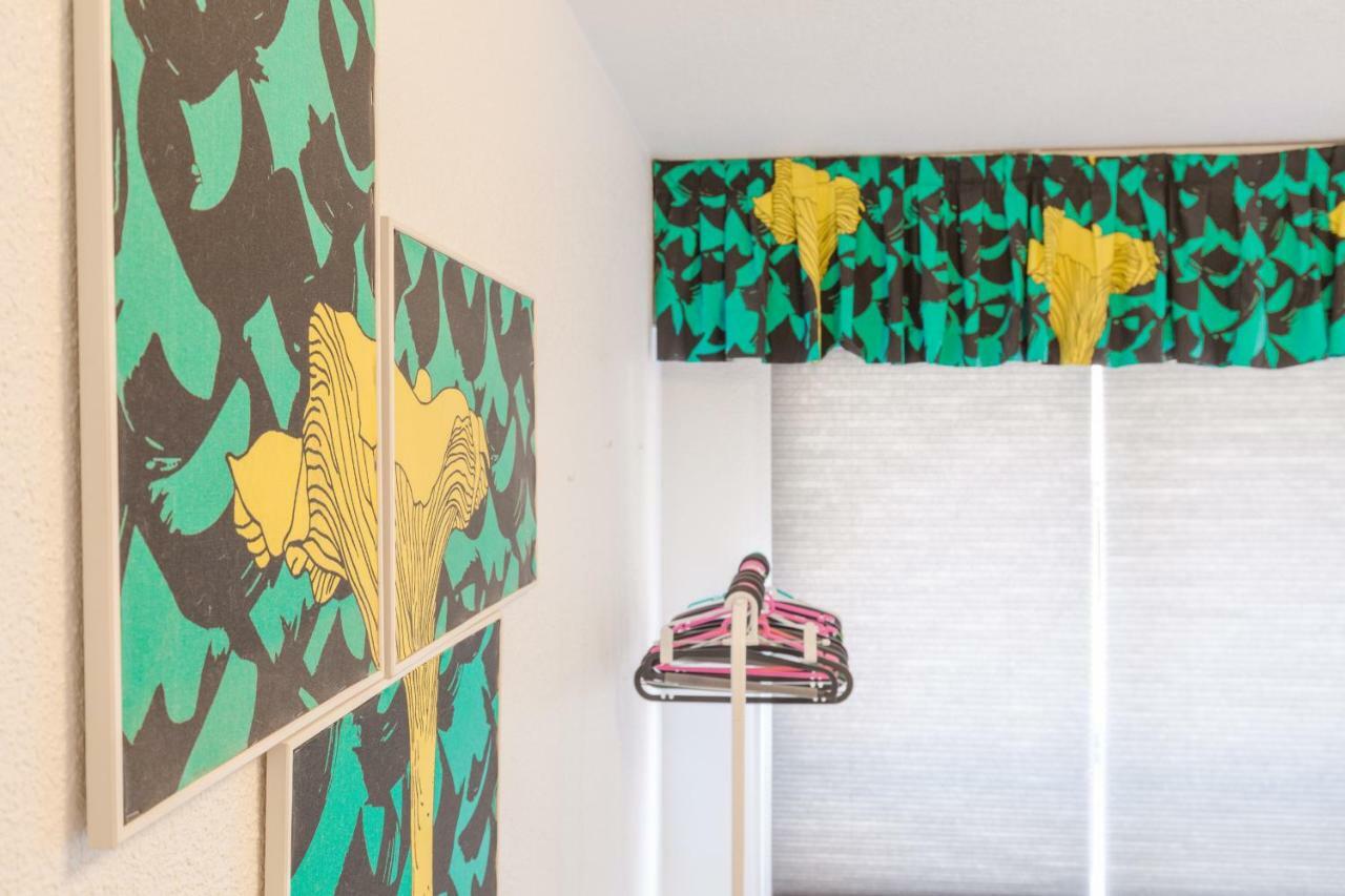 Fidalsa Urban Chic *