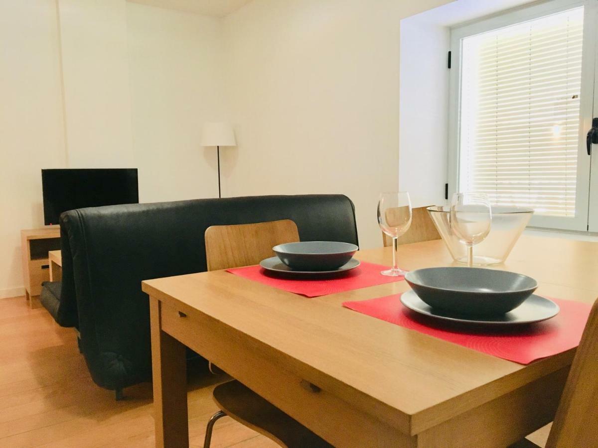 Apartamentos Santa Faz By Be Alicante Alicante
