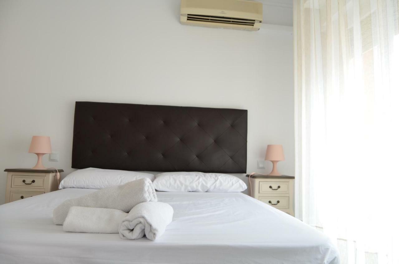 Apartamento Calle San Jose Centro * Alicante