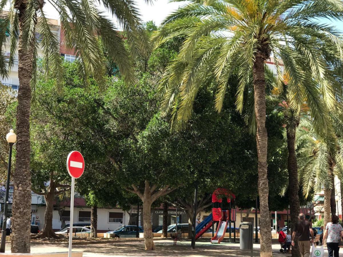 Torregrosa