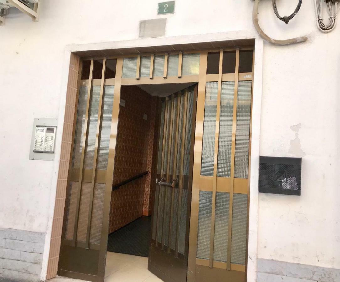 Torregrosa * Alicante