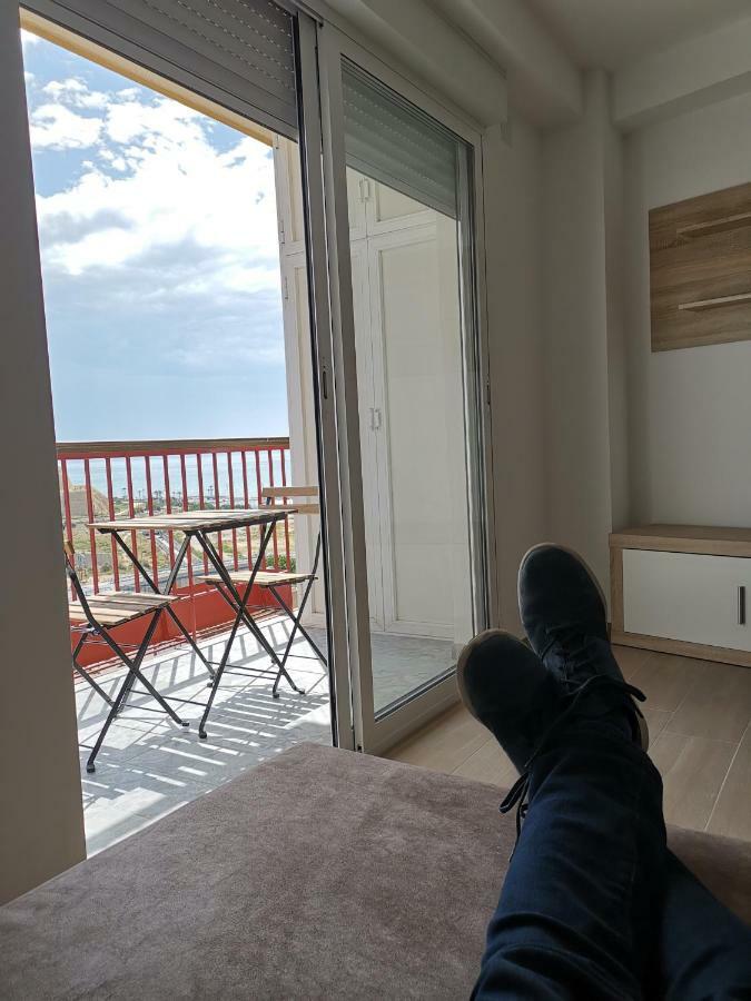 Turina Apartamento