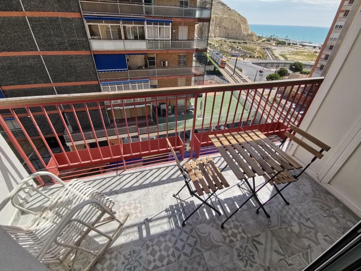 Apartamento Turina