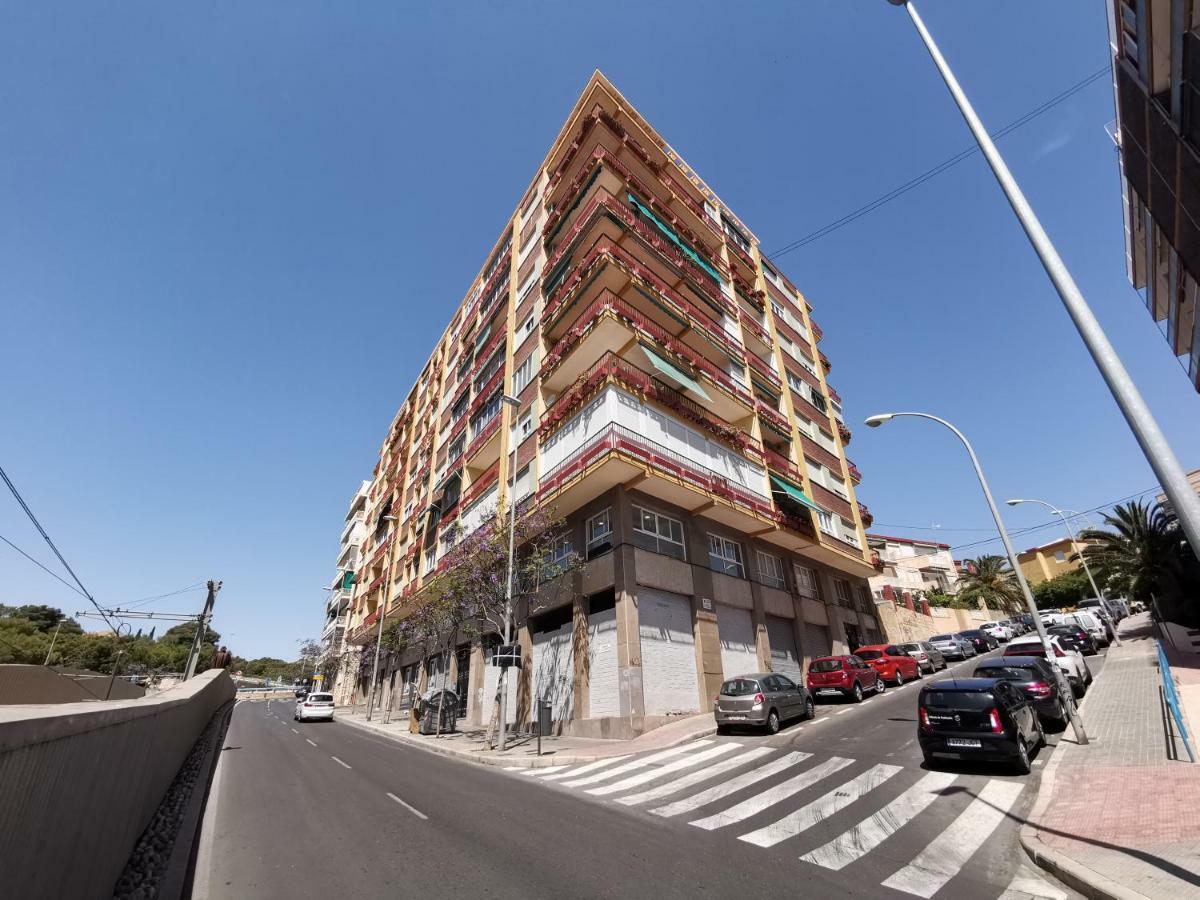 Turina Apartamento *
