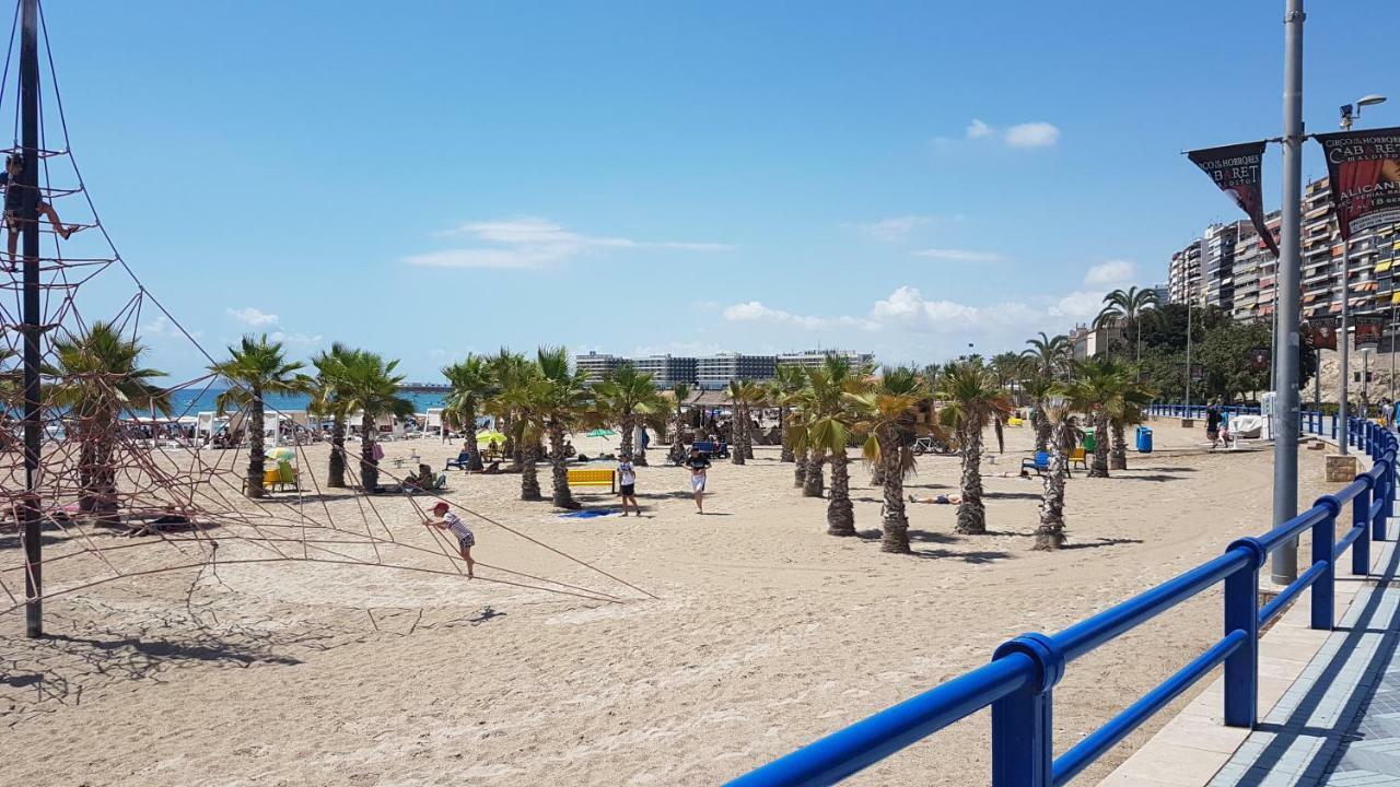 Turina Alicante