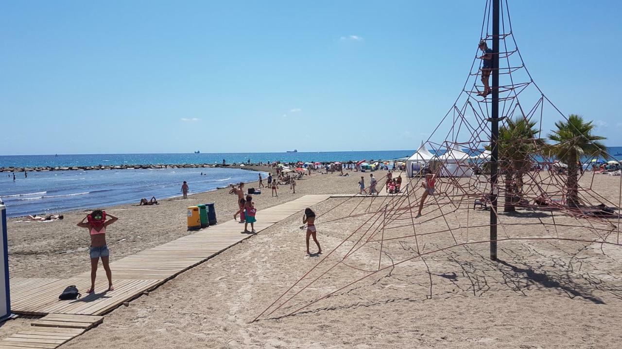 Apartamento Turina *