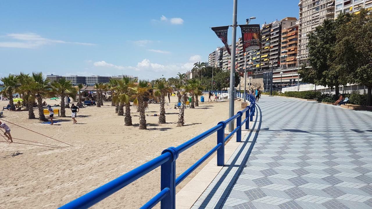 Turina * Alicante