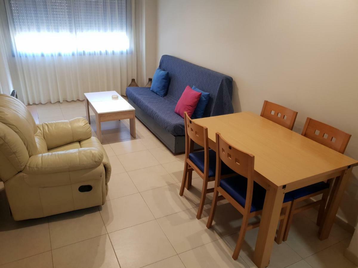 Appartement Hills & Golf *