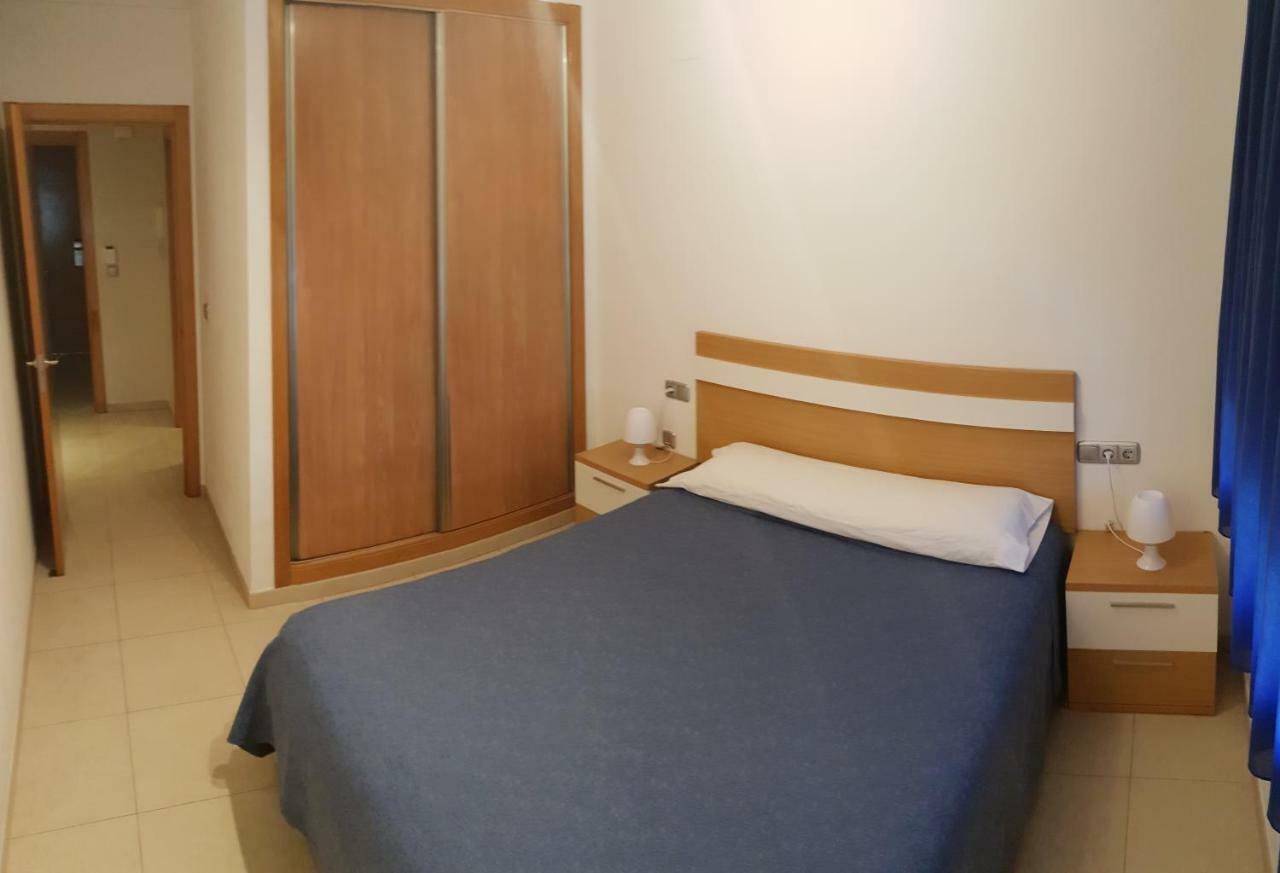 Hills & Golf Appartement Alicante