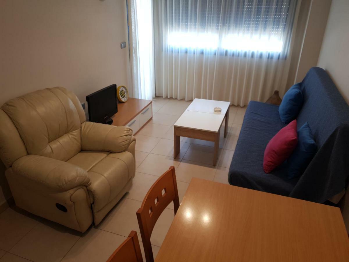 Hills & Golf Appartement