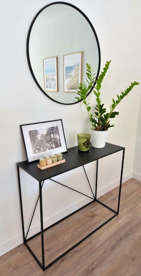 Appartement Wonderful Av Salamanca By Nras *