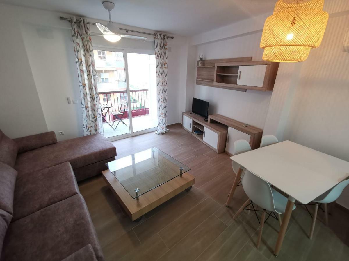 Turina Appartement