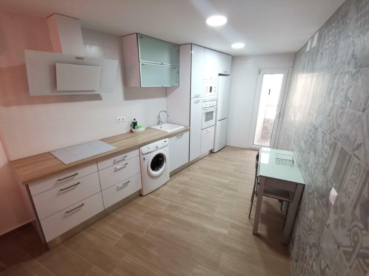 Turina Alicante