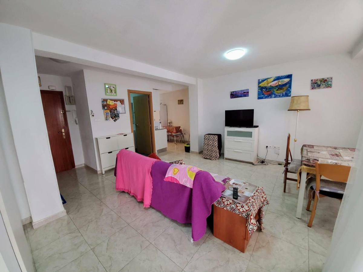 Gutierrez Alicante