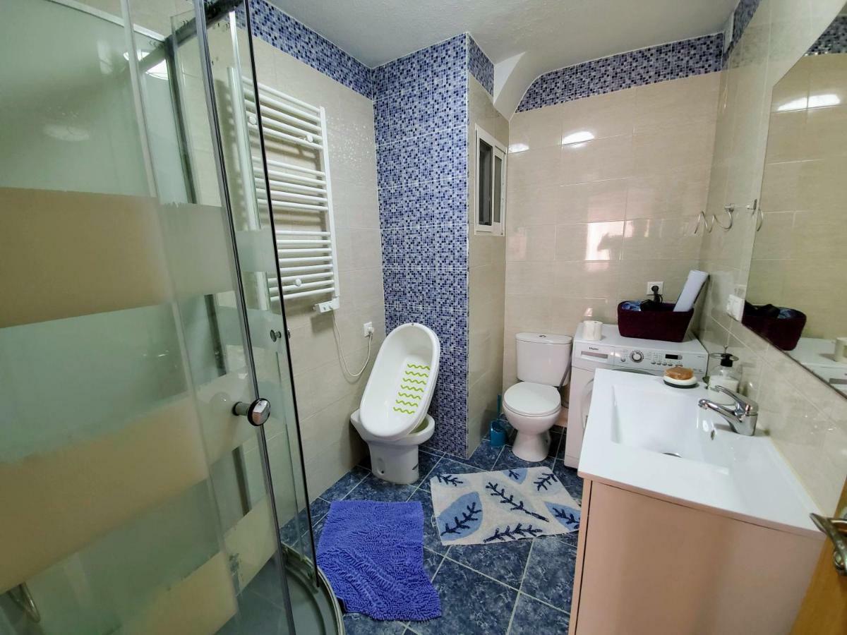 Appartement Gutierrez Alicante