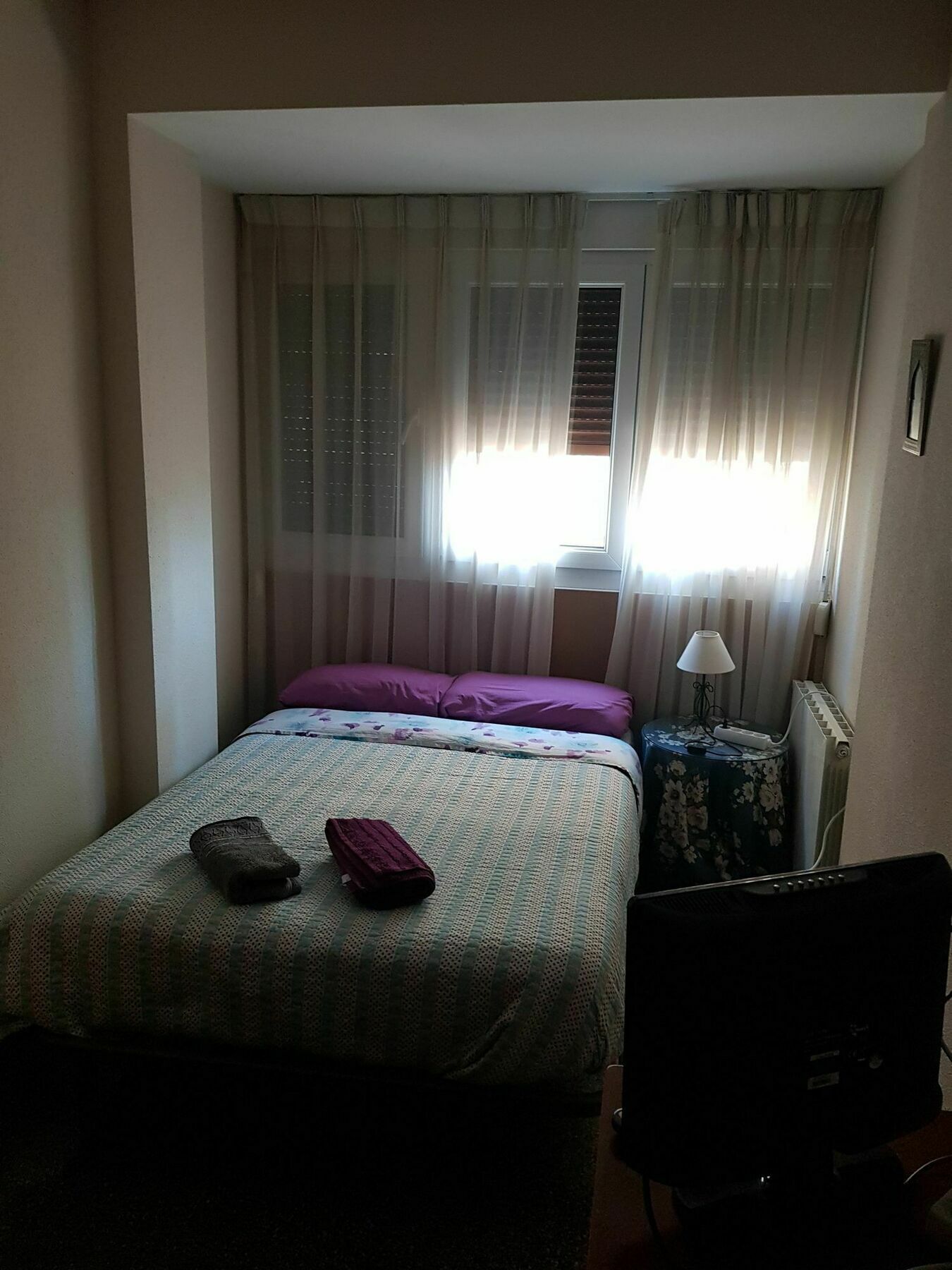 Sol Levante Guesthouset 2*