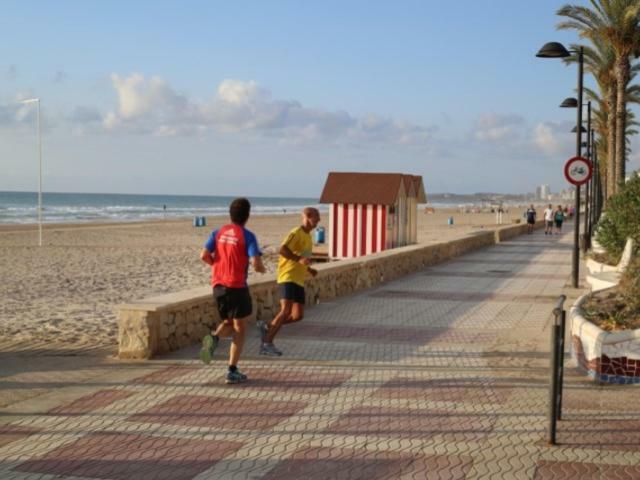 Columbretes *
