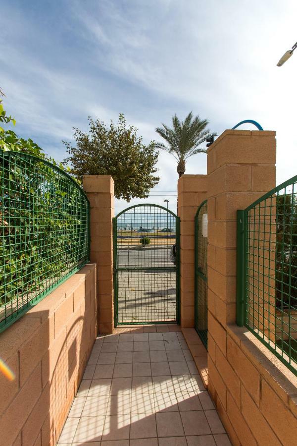 Columbretes Alicante
