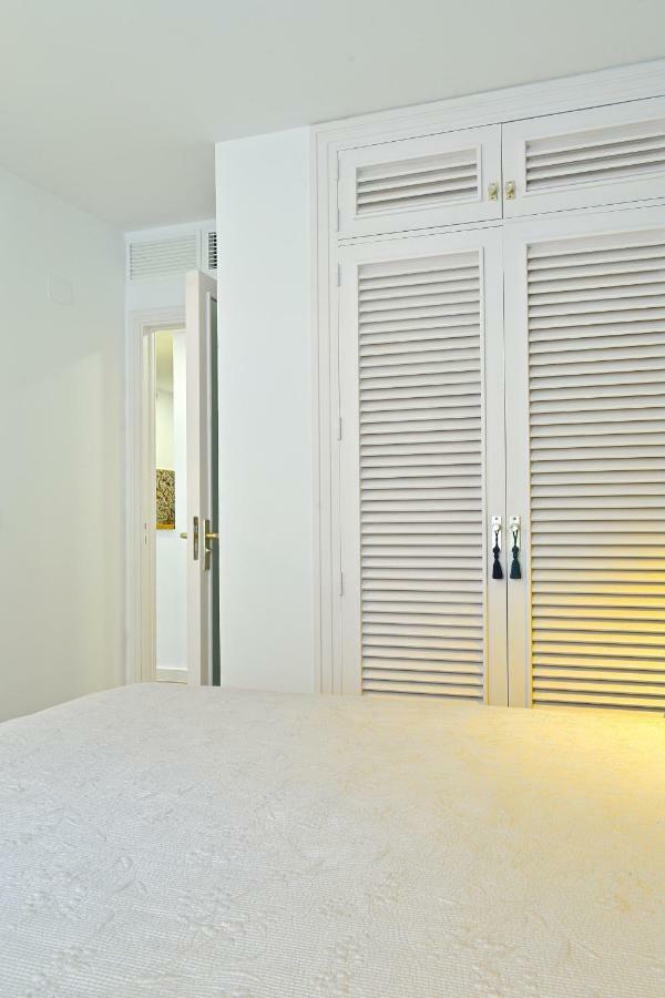Myflats Plaza Alicante