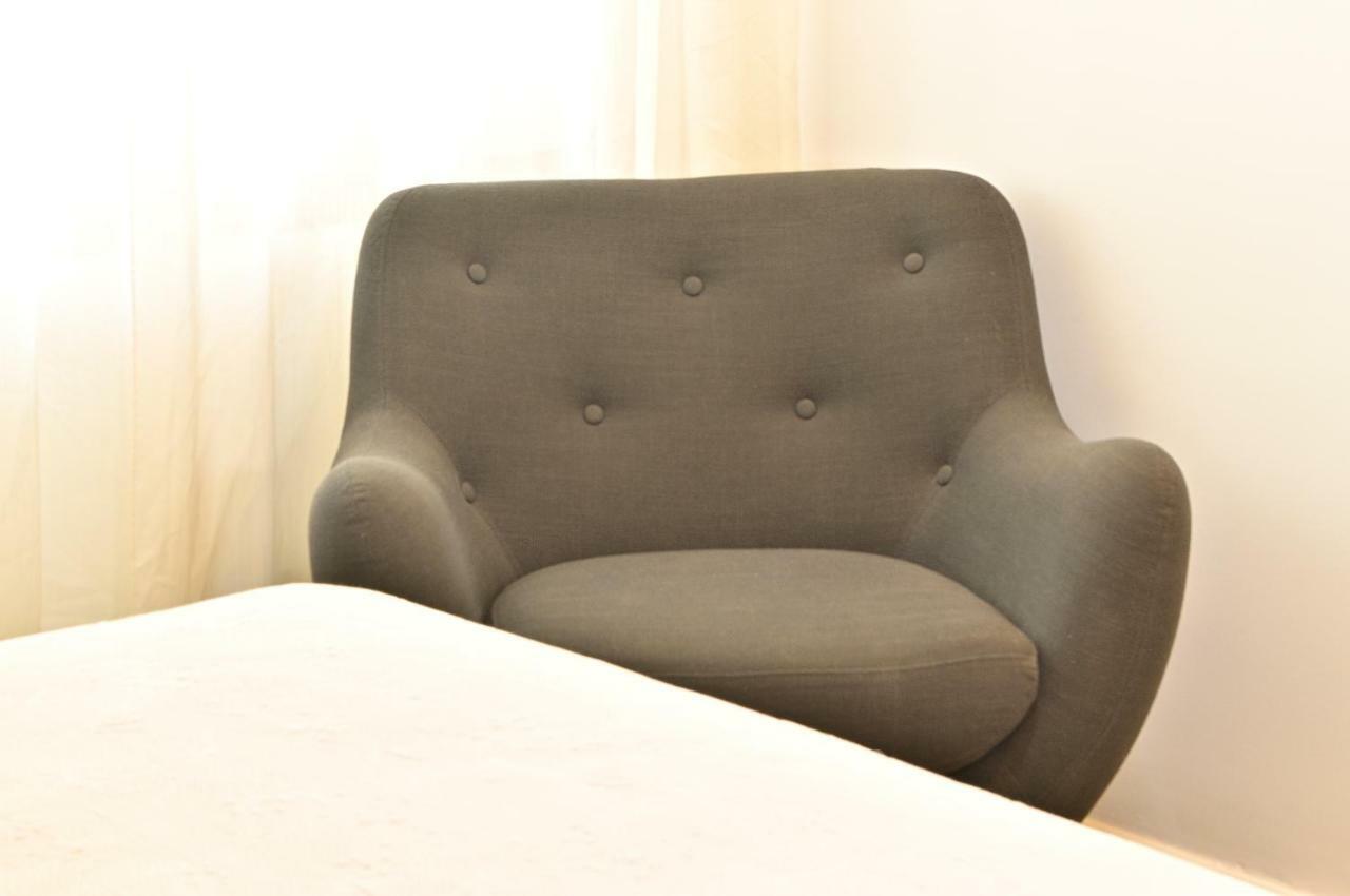 Myflats Plaza Apartamento *
