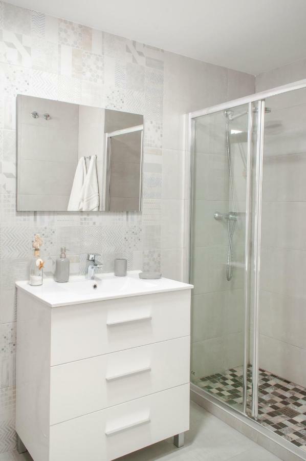 Myflats Arquitecto Apartment