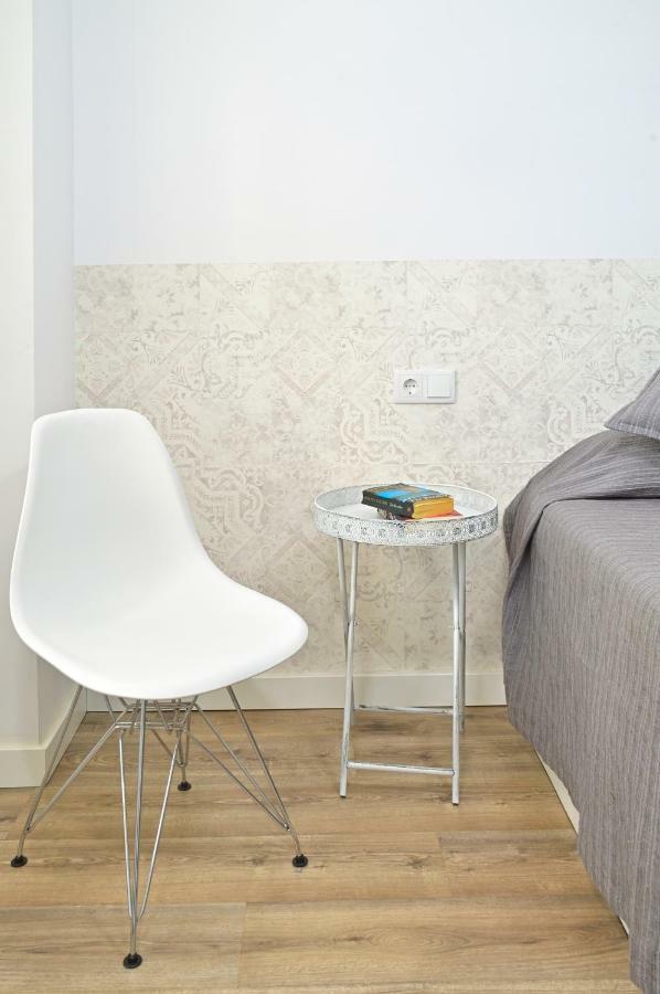 Myflats Arquitecto * Alicante