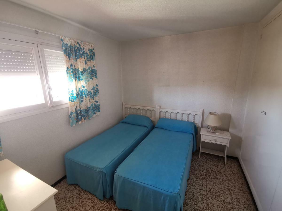 Lutecia Beach & Golf