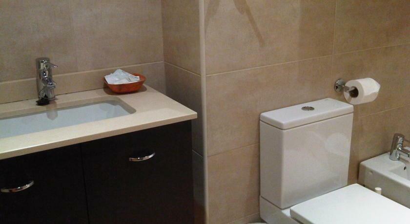 El Carmen By Be Apartamento Alicante