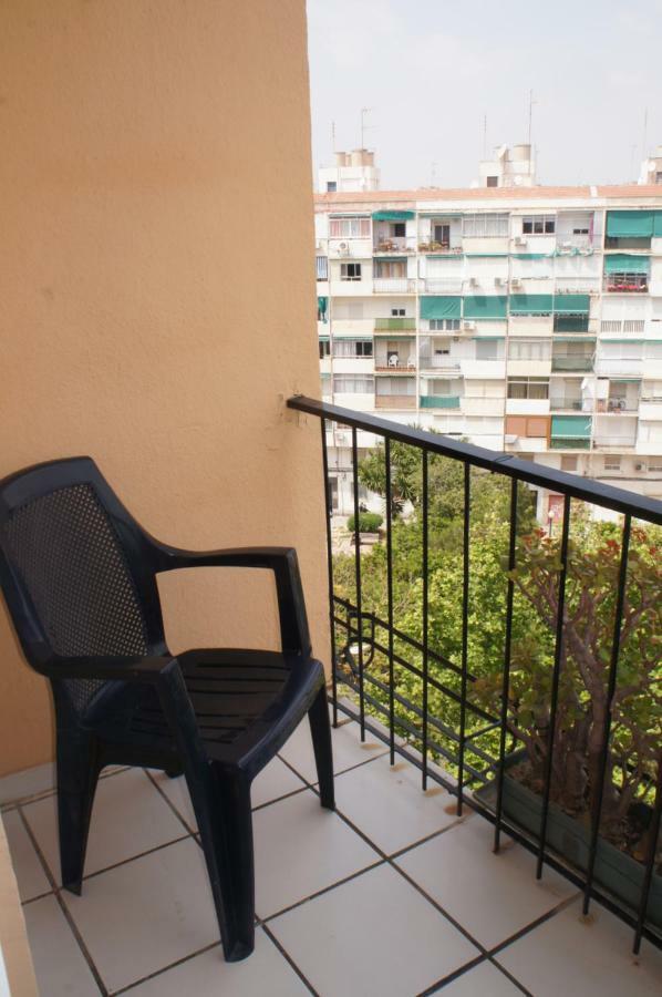 Svetlana 2 Apartamento *