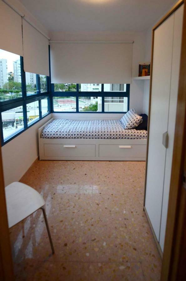 Apartamento Azalea Playa