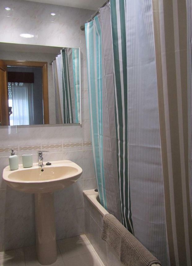 Apartamento Apartamento Azalea Playa Alicante
