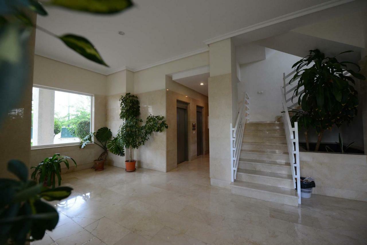 Apartamento Apartamento Azalea Playa