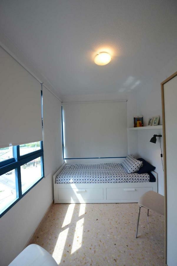 Apartamento Azalea Playa Alicante