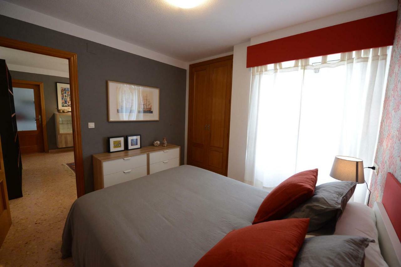 Apartamento Apartamento Azalea Playa *