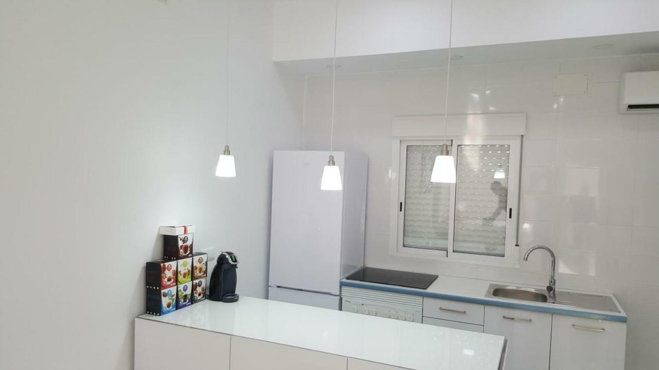 White Alicante